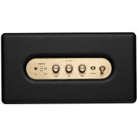 Акустика Marshall Stanmore III Black