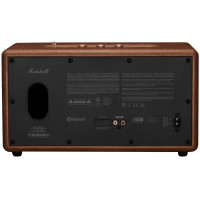 Акустика Marshall Stanmore III Brown
