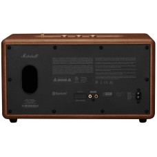 Акустика Marshall Stanmore III Brown