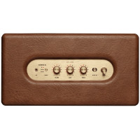 Акустика Marshall Stanmore III Brown
