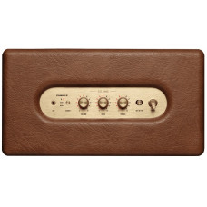 Акустика Marshall Stanmore III Brown