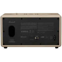 Акустика Marshall Stanmore III Cream
