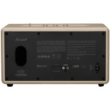Акустика Marshall Stanmore III Cream