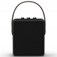 Акустика Marshall Stockwell II Black and Brass