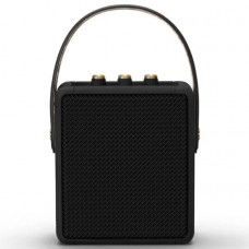 Акустика Marshall Stockwell II Black and Brass