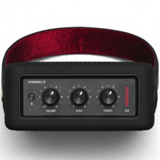 Акустика Marshall Stockwell II Black