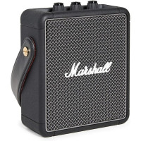 Акустика Marshall Stockwell II Black