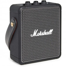 Акустика Marshall Stockwell II Black