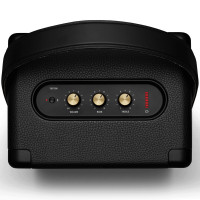 Акустика Marshall Tufton Black and Brass