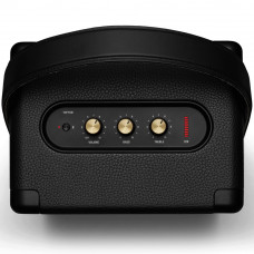 Акустика Marshall Tufton Black and Brass