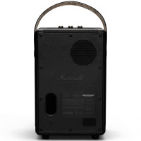 Акустика Marshall Tufton Black and Brass