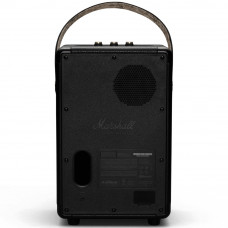 Акустика Marshall Tufton Black and Brass