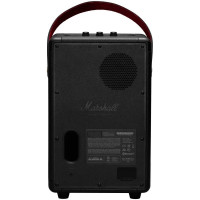 Акустика Marshall Tufton Black
