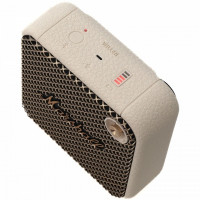 Акустика Marshall Willen Cream