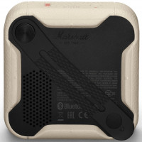 Акустика Marshall Willen Cream