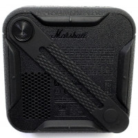 Акустика Marshall Willen II Black and Brass