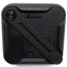 Акустика Marshall Willen II Black and Brass