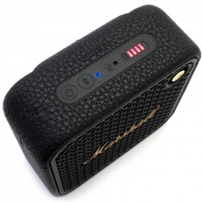 Акустика Marshall Willen II Black and Brass