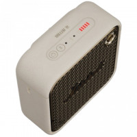 Акустика Marshall Willen II Cream