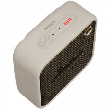 Акустика Marshall Willen II Cream