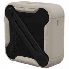 Акустика Marshall Willen II Cream