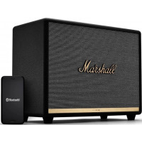 Акустика Marshall Woburn II Black