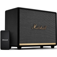 Акустика Marshall Woburn II Black