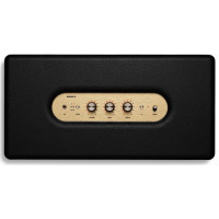 Акустика Marshall Woburn II Black