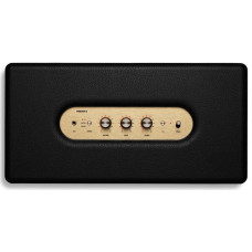 Акустика Marshall Woburn II Black
