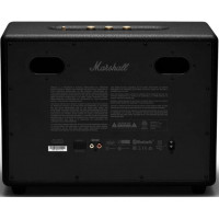 Акустика Marshall Woburn II Black