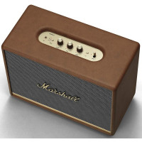Акустика Marshall Woburn II Brown