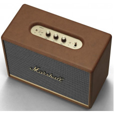 Акустика Marshall Woburn II Brown