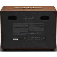 Акустика Marshall Woburn II Brown