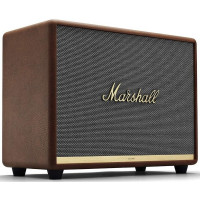 Акустика Marshall Woburn II Brown