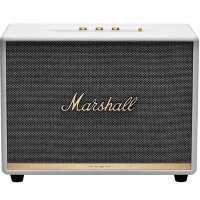 Акустика Marshall Woburn II White