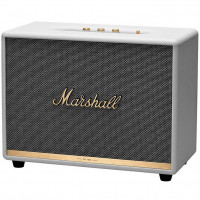 Акустика Marshall Woburn II White