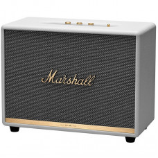 Акустика Marshall Woburn II White