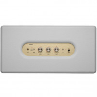 Акустика Marshall Woburn II White