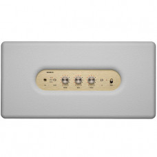 Акустика Marshall Woburn II White