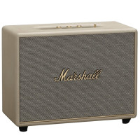 Акустика Marshall Woburn III Cream