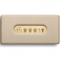 Акустика Marshall Woburn III Cream