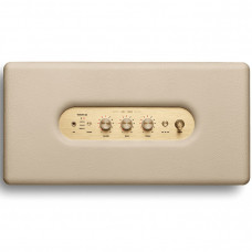 Акустика Marshall Woburn III Cream