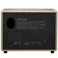 Акустика Marshall Woburn III Cream