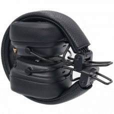 Навушники Marshall Major V Black