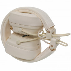 Навушники Marshall Major V Cream