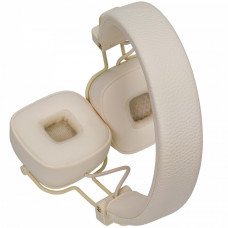 Навушники Marshall Major V Cream