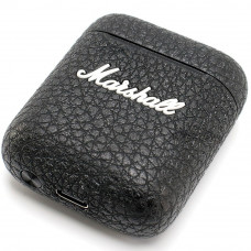 Навушники Marshall Minor III Black