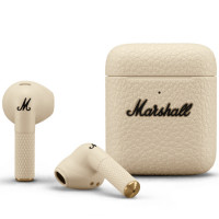 Наушники Marshall Minor III Cream