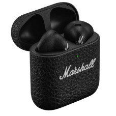 Навушники Marshall Minor IV Black