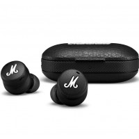 Навушники Marshall Mode II Black
